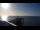 Webcam in Haffkrug, 5 mi away
