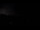 Webcam in Haffkrug, 0.3 mi away