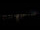 Webcam in Haffkrug, 17.7 km entfernt