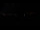 Webcam in Haffkrug, 7.1 mi away