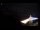 Webcam in Haffkrug, 15.6 km entfernt