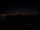 Webcam in Haffkrug, 6.6 mi away