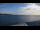 Webcam in Haffkrug, 0.2 km