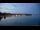 Webcam in Haffkrug, 0.1 mi away