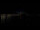 Webcam in Haffkrug, 0.3 mi away