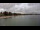 Webcam in Haffkrug, 1.2 mi away