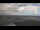 Webcam in Haffkrug, 5 mi away