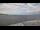 Webcam in Haffkrug, 13 km