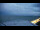 Webcam in Haffkrug, 25.2 km