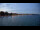 Webcam in Haffkrug, 5 mi away