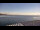 Webcam in Haffkrug, 16.8 km