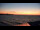 Webcam in Haffkrug, 6 mi away