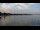 Webcam in Haffkrug, 6.8 mi away