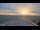 Webcam in Haffkrug, 2.6 km