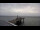 Webcam in Haffkrug, 2.7 km entfernt