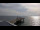 Webcam in Haffkrug, 2.6 km