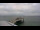 Webcam in Haffkrug, 12.5 km entfernt