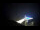 Webcam in Haffkrug, 4.8 mi away