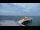 Webcam in Haffkrug, 0.3 mi away