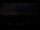 Webcam in Haffkrug, 0.8 km