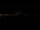 Webcam in Haffkrug, 5 mi away