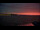 Webcam in Haffkrug, 9.7 mi away