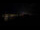 Webcam in Haffkrug, 25.2 km entfernt