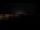 Webcam in Haffkrug, 24.6 km entfernt