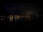 Webcam in Haffkrug, 0.3 mi away