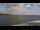 Webcam in Haffkrug, 1.2 mi away