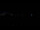 Webcam in Haffkrug, 7.1 mi away