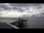 Webcam in Haffkrug, 5 mi away