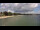 Webcam in Haffkrug, 16.2 km entfernt