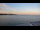 Webcam in Haffkrug, 9.5 mi away