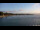 Webcam in Haffkrug, 13 km entfernt
