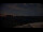 Webcam in Haffkrug, 0.1 mi away