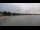 Webcam in Haffkrug, 1.2 mi away