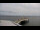 Webcam in Haffkrug, 5 mi away