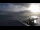 Webcam in Haffkrug, 6 mi away
