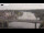 Webcam in Bremen, 12.3 mi away