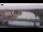 Webcam in Bremen, 51.6 km entfernt