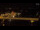 Webcam in Brema, 31.8 km
