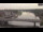 Webcam in Bremen, 6.6 mi away