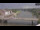 Webcam in Bremen, 17.1 km