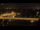 Webcam in Bremen, 6.6 mi away