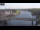 Webcam in Bremen, 12.3 mi away