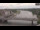 Webcam in Bremen, 31.8 km entfernt