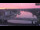 Webcam in Bremen, 6.6 mi away