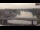 Webcam in Brême, 0.5 km