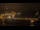 Webcam in Brema, 36.6 km